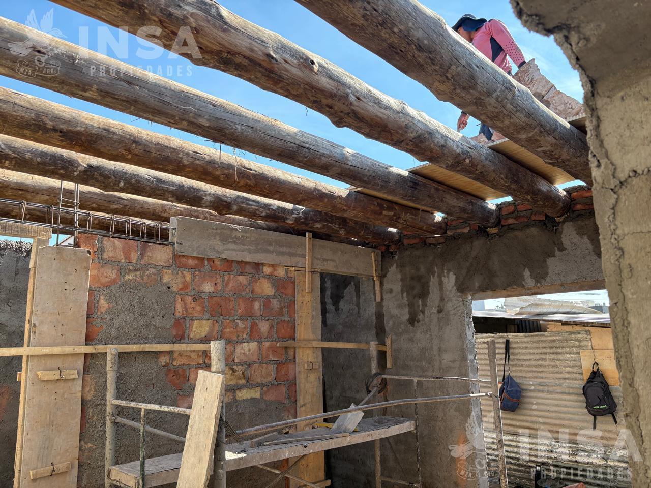 Foto de Casa en Lujan De Cuyo, imagen 3