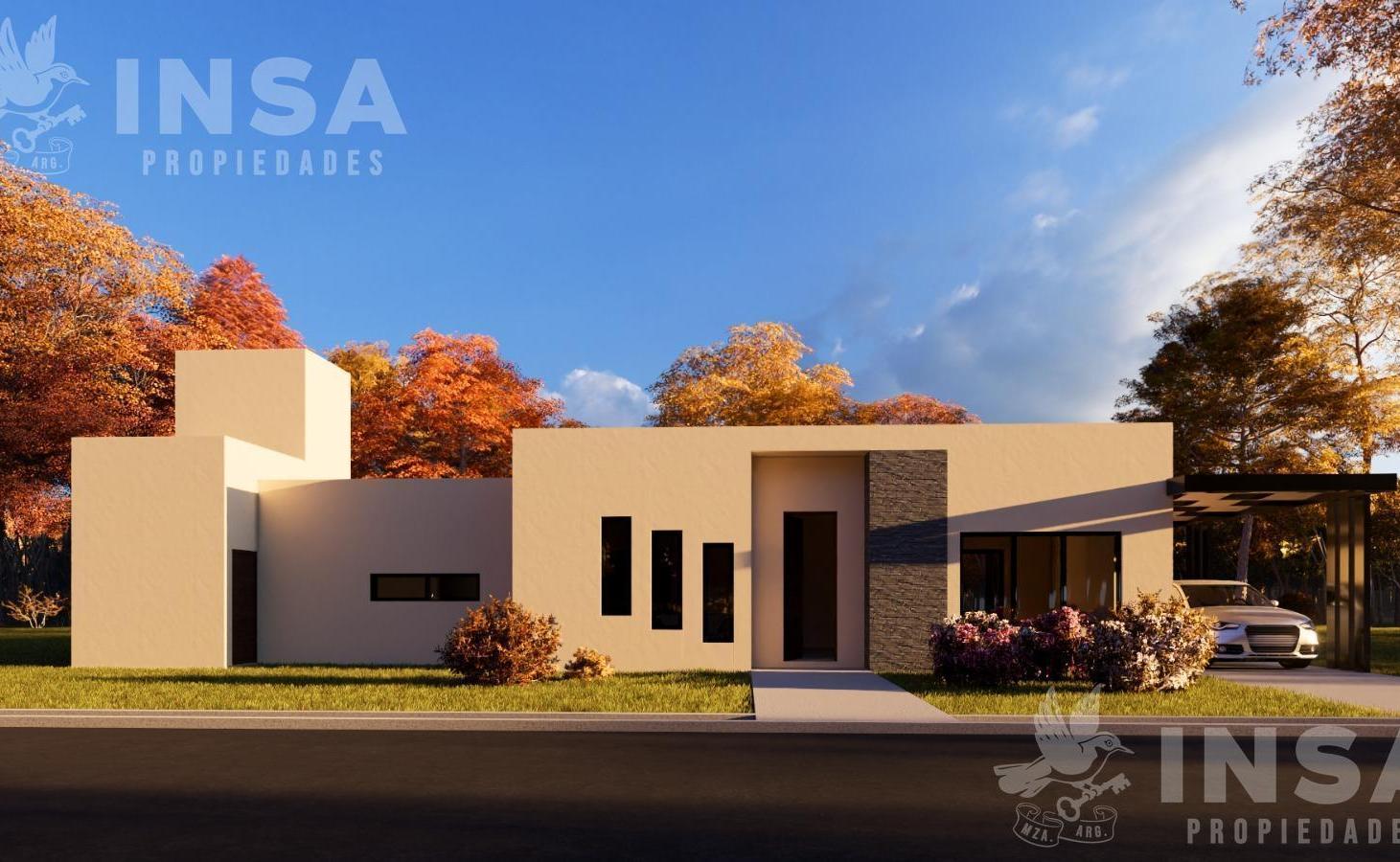 Foto de CASA EN VENTA EN BARRIO PRIVADO ALBA DE TANQAY, imagen 5