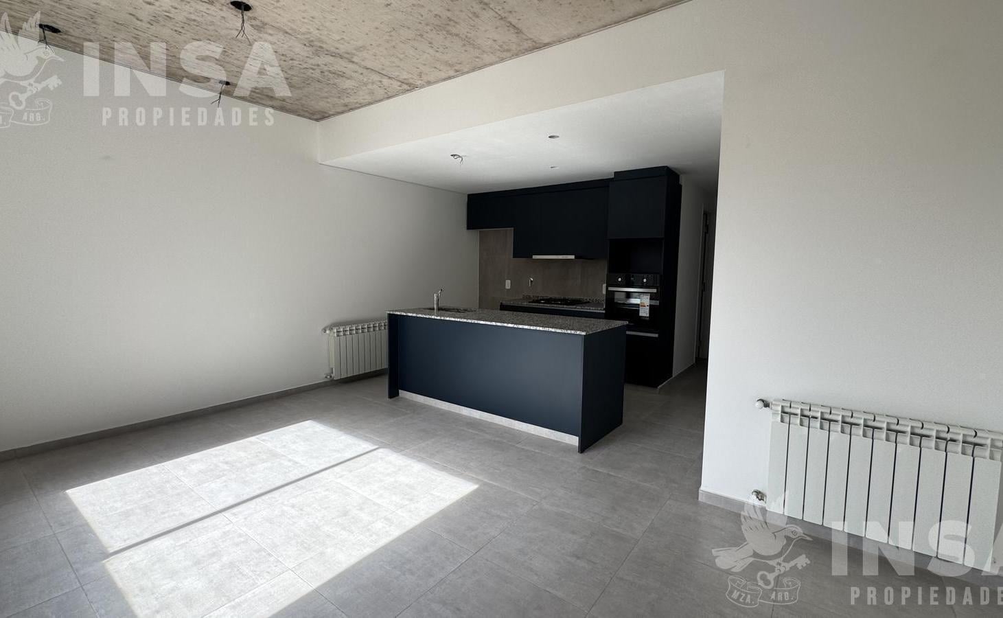 Foto de Departamento en venta 2 dormitorios 1 baño RINCONES DE BOEDO, imagen 5