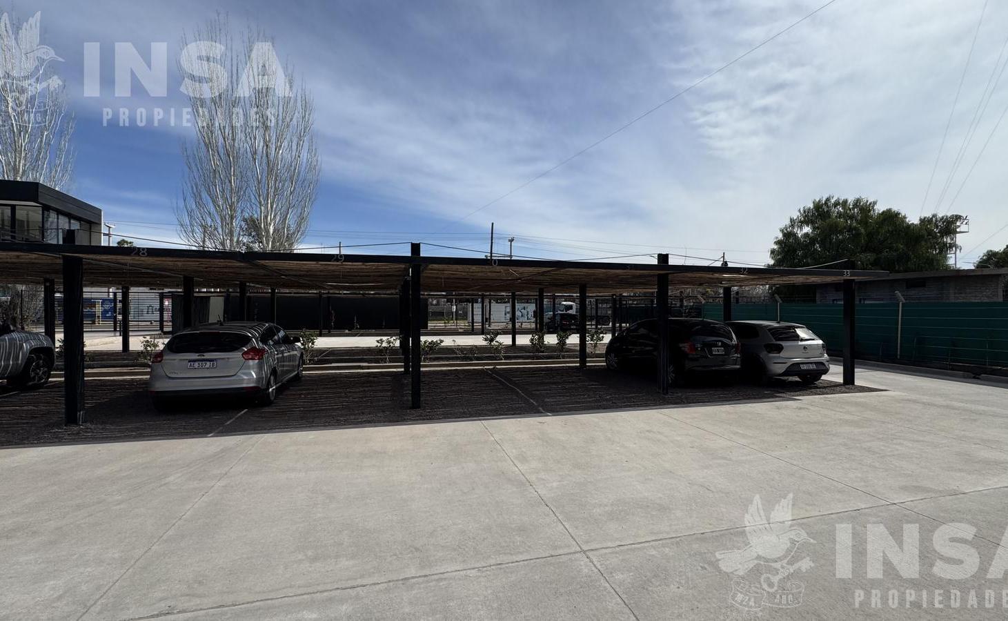 Foto de Departamento en venta 2 dormitorios 1 baño RINCONES DE BOEDO, imagen 1