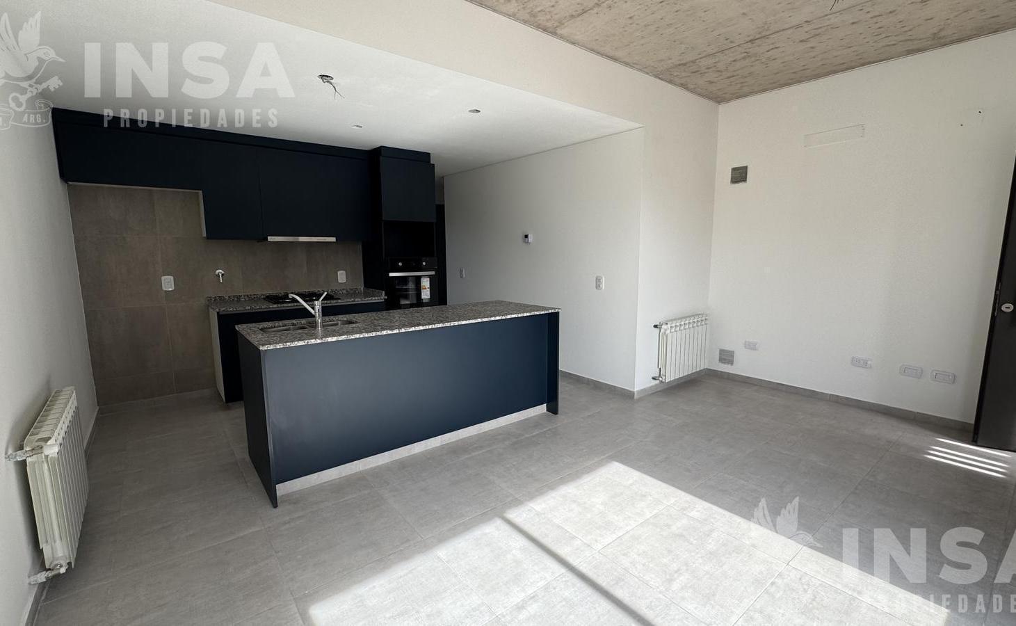 Foto de Departamento en venta 2 dormitorios 1 baño RINCONES DE BOEDO, imagen 4