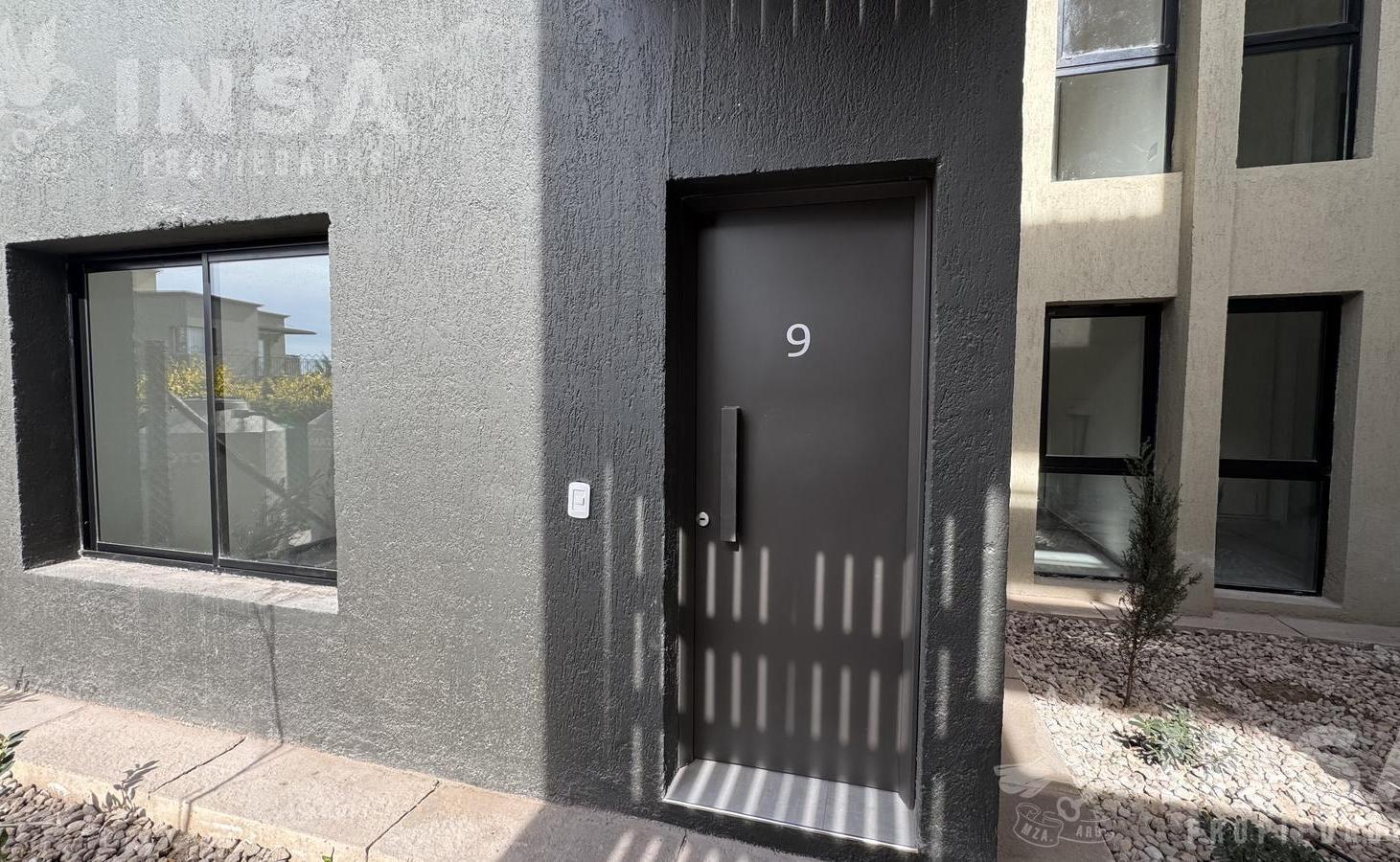 Foto de Departamento en venta 2 dormitorios 1 baño RINCONES DE BOEDO, imagen 3