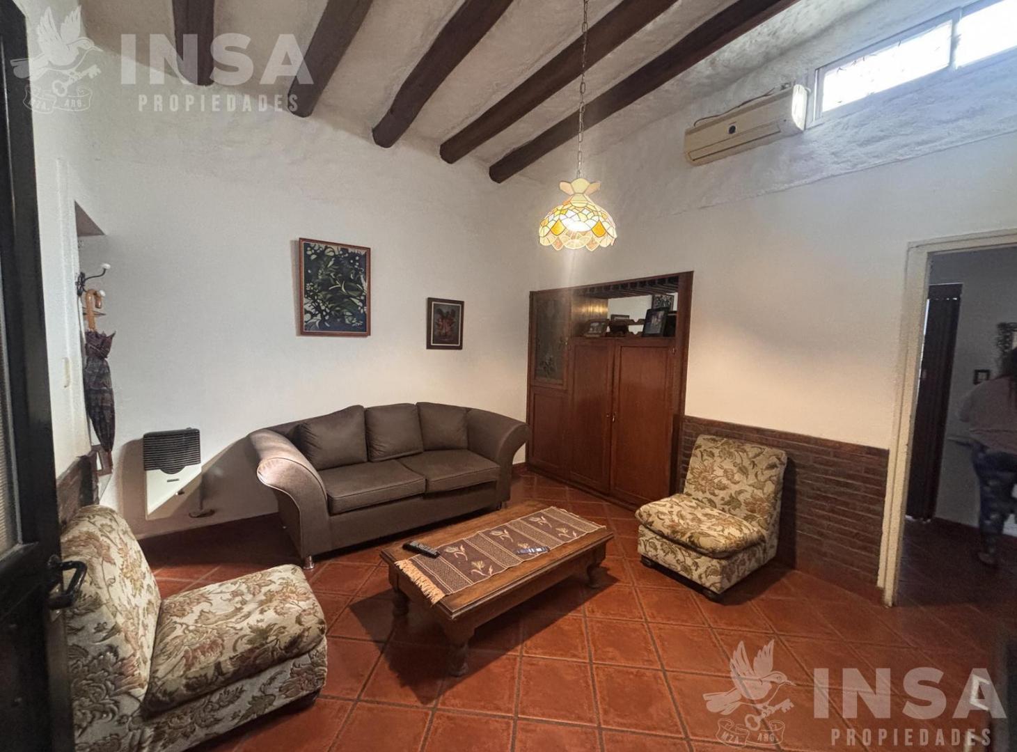 Foto de Casa en Mendoza, imagen 1