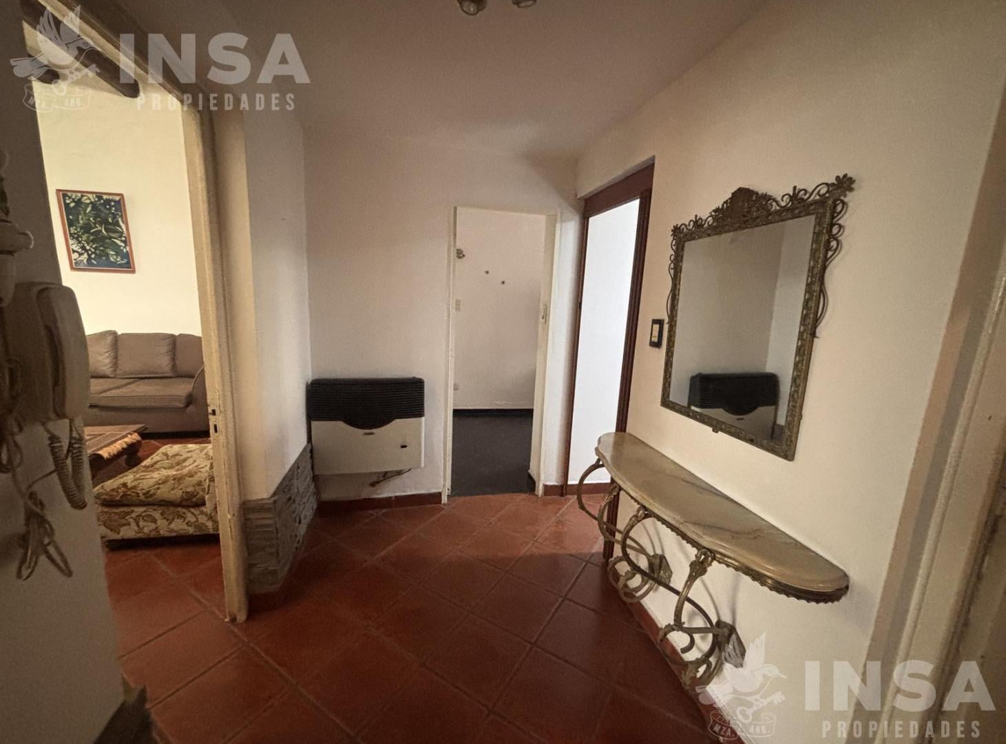 Foto de Casa en Mendoza, imagen 2