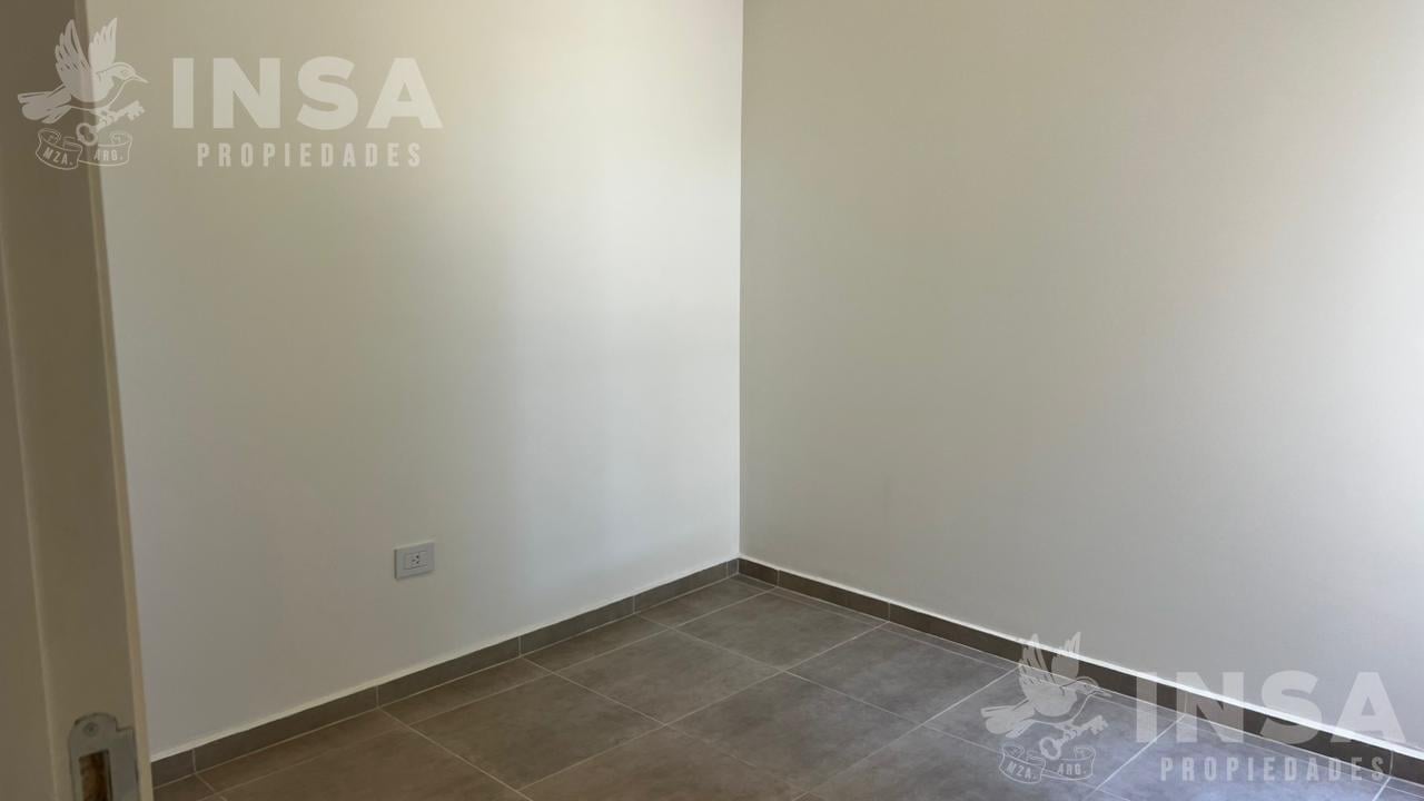 Foto de DEPARTAMENTO EN ALQUILER EN OLIVOS DE RUSSELL, imagen 2