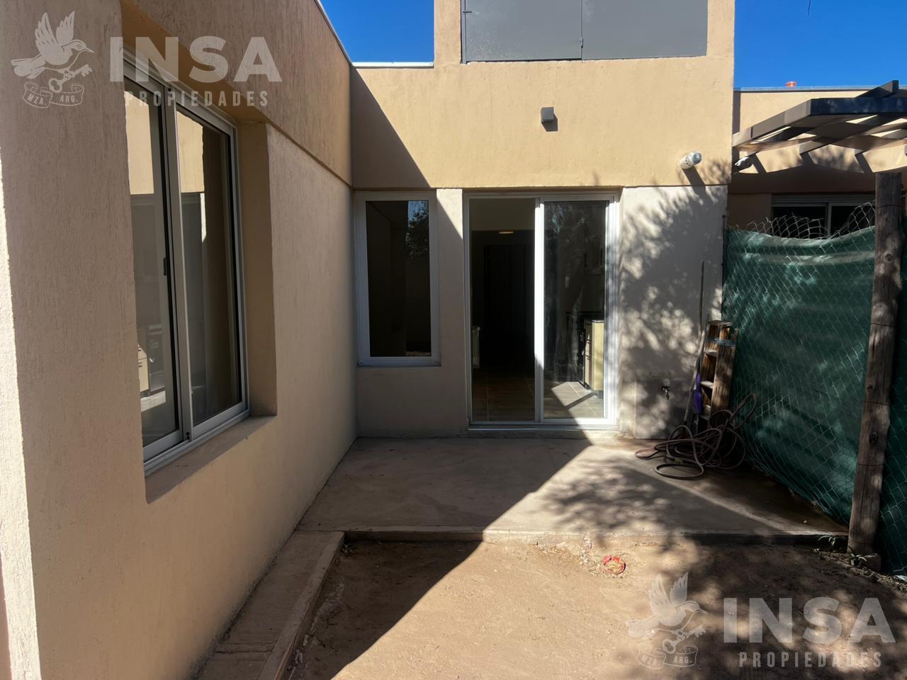 Foto de DEPARTAMENTO EN ALQUILER EN OLIVOS DE RUSSELL, imagen 3
