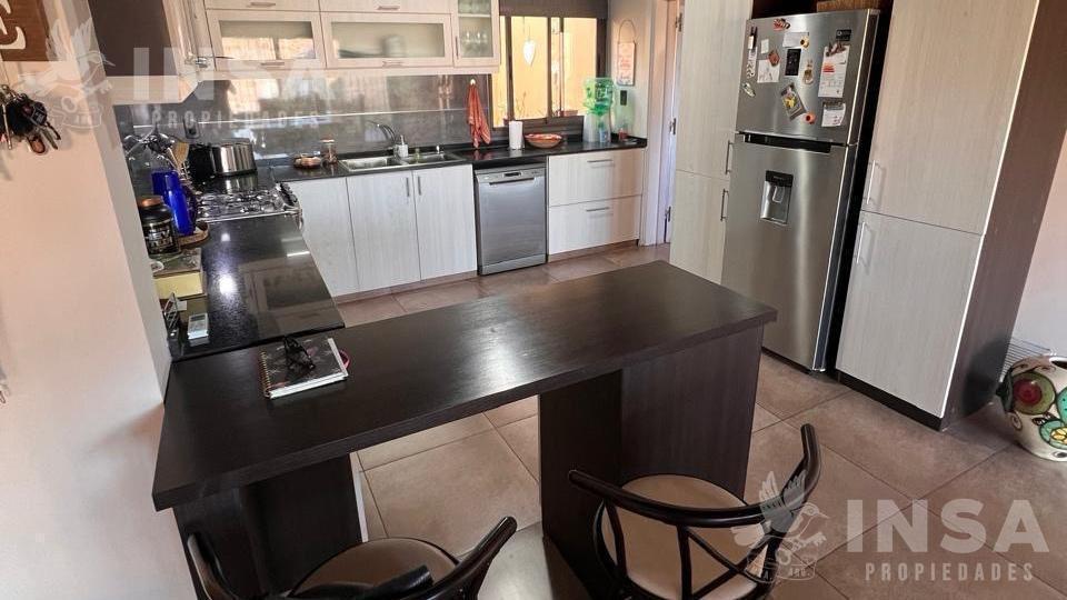 Foto de CASA EN VENTA EN SAN MARTIN MENDOZA, imagen 3