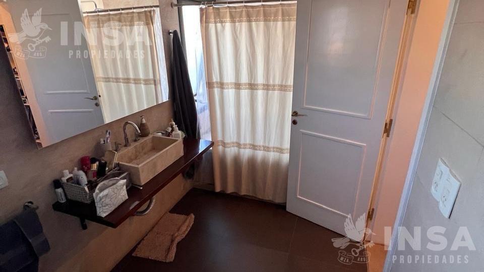 Foto de CASA EN VENTA EN SAN MARTIN MENDOZA, imagen 4