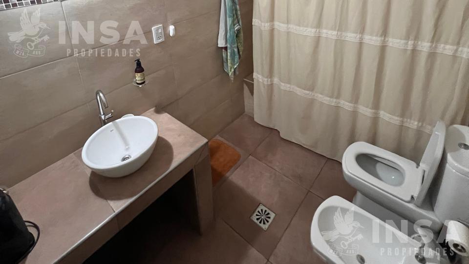 Foto de CASA EN VENTA EN SAN MARTIN MENDOZA, imagen 1