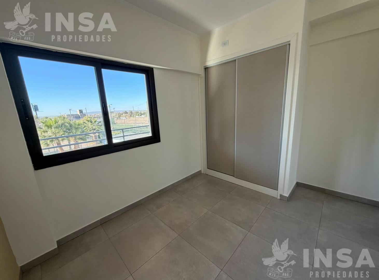Foto de Departamento en Chacras De Coria, imagen 4