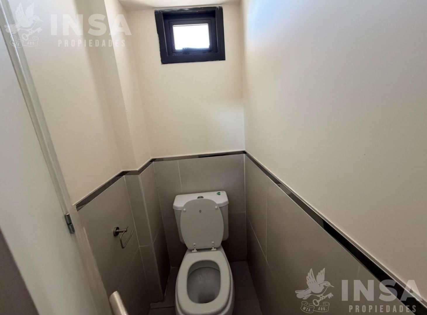 Foto de Departamento en Chacras De Coria, imagen 5