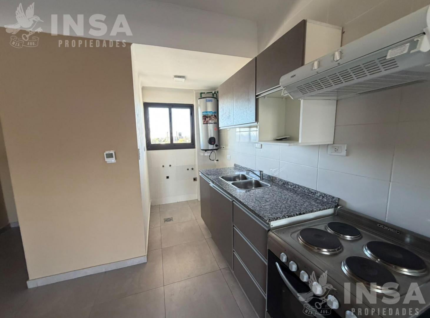 Foto de Departamento en Chacras De Coria, imagen 3