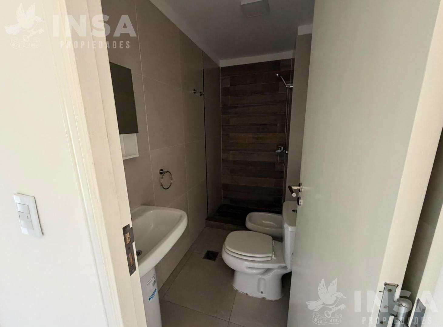 Foto de Departamento en Chacras De Coria, imagen 1