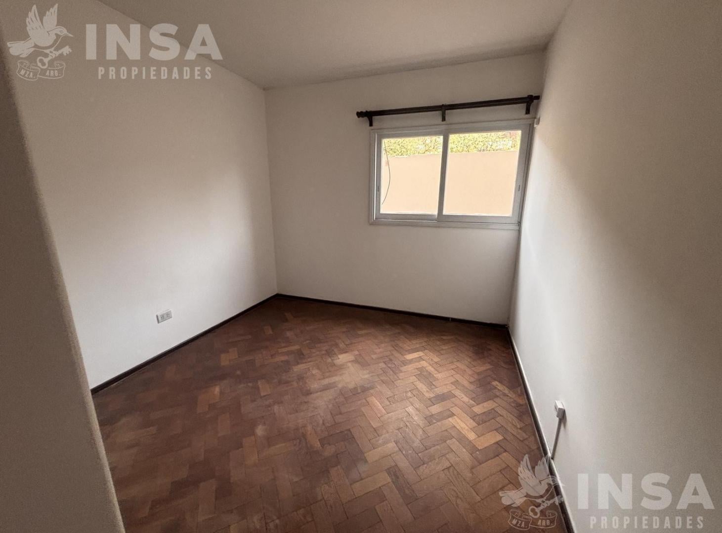 Foto de Departamento en Mendoza, imagen 4