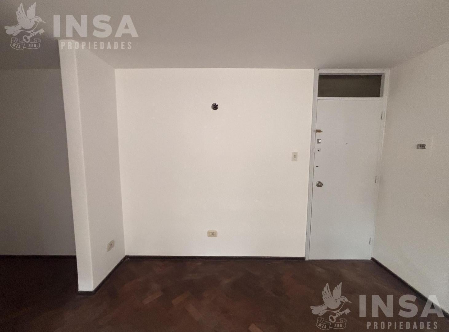 Foto de Departamento en Mendoza, imagen 1