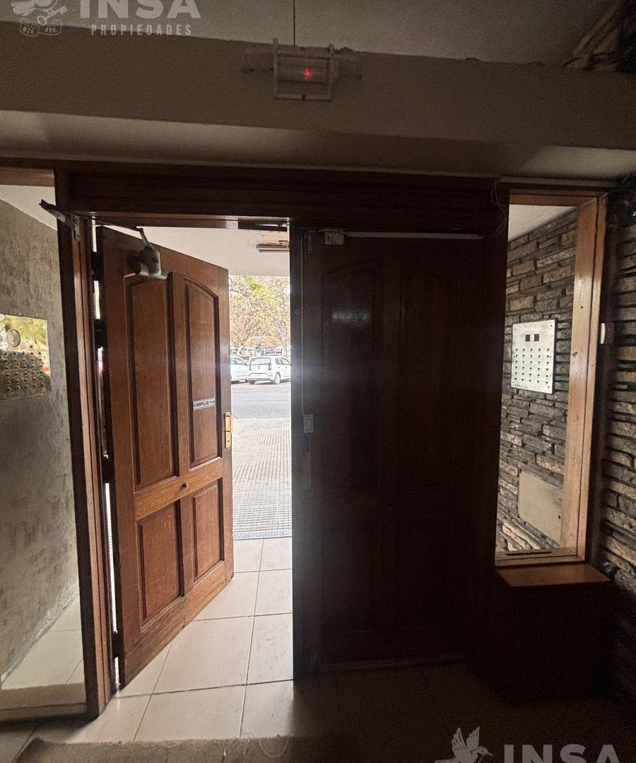 Foto de Departamento en Mendoza, imagen 2