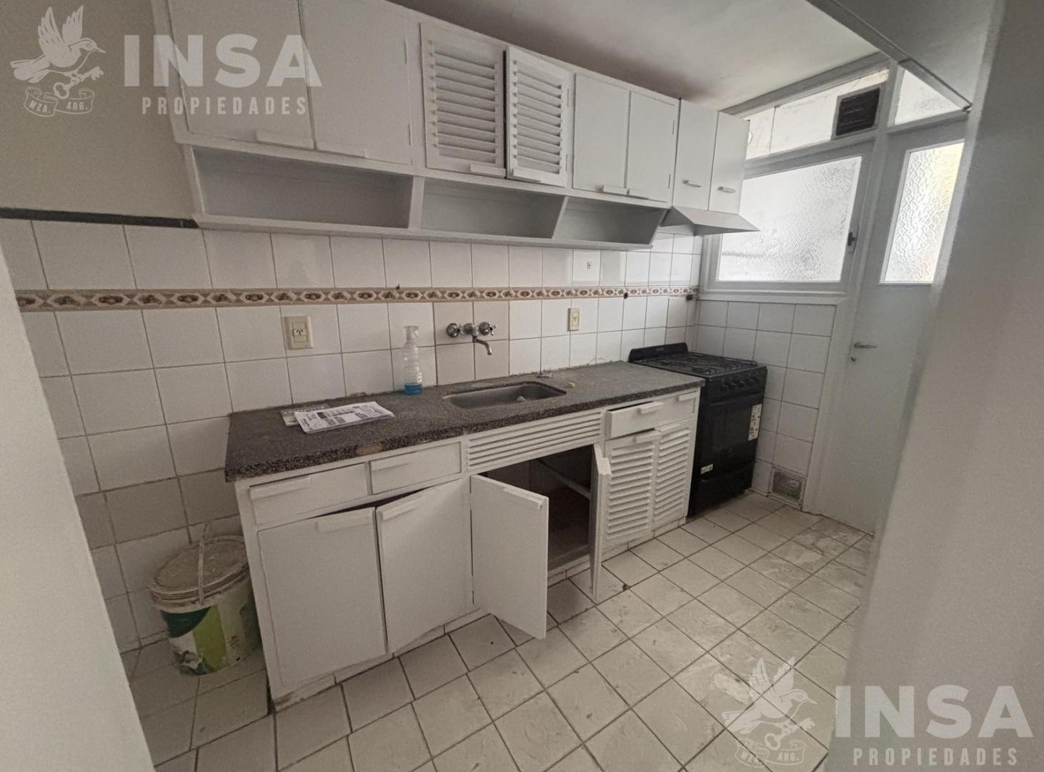 Foto de Departamento en Mendoza, imagen 5