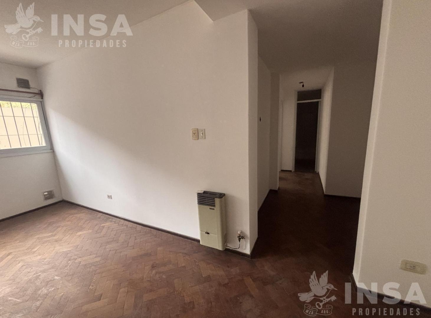 Foto de Departamento en Mendoza, imagen 3
