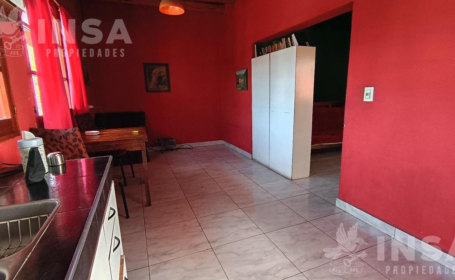 Foto de Venta - Departamento - 3 Dormitorios - 1 Baño, imagen 1