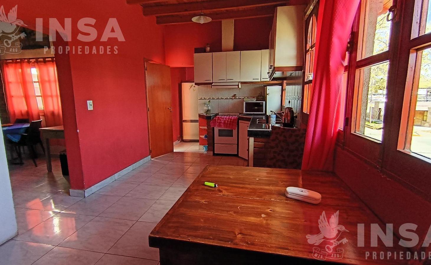 Foto de Venta - Departamento - 3 Dormitorios - 1 Baño, imagen 3