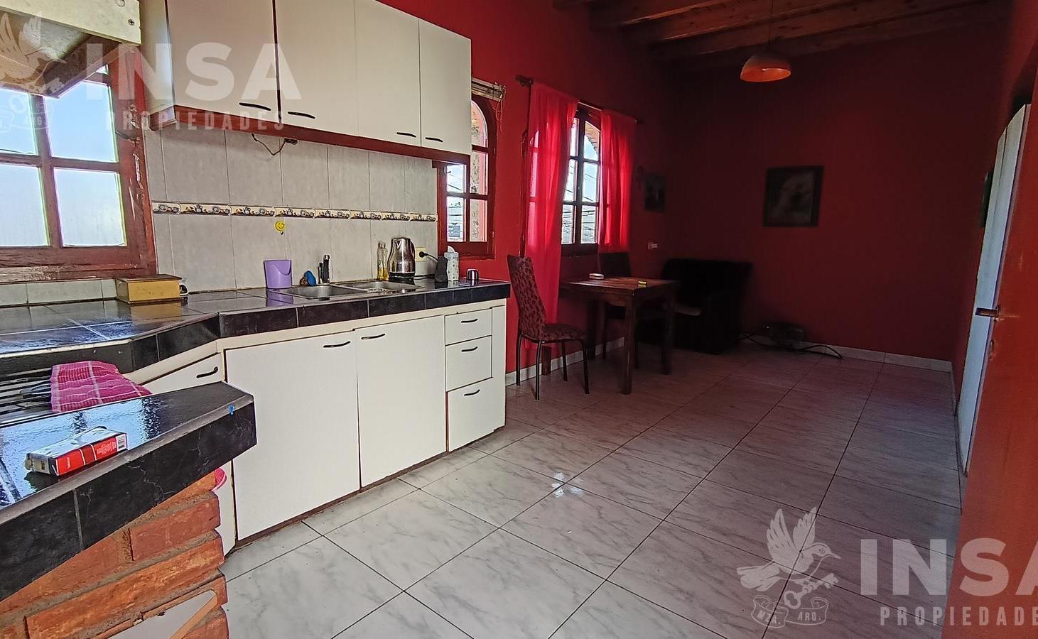 Foto de Venta - Departamento - 3 Dormitorios - 1 Baño, imagen 4