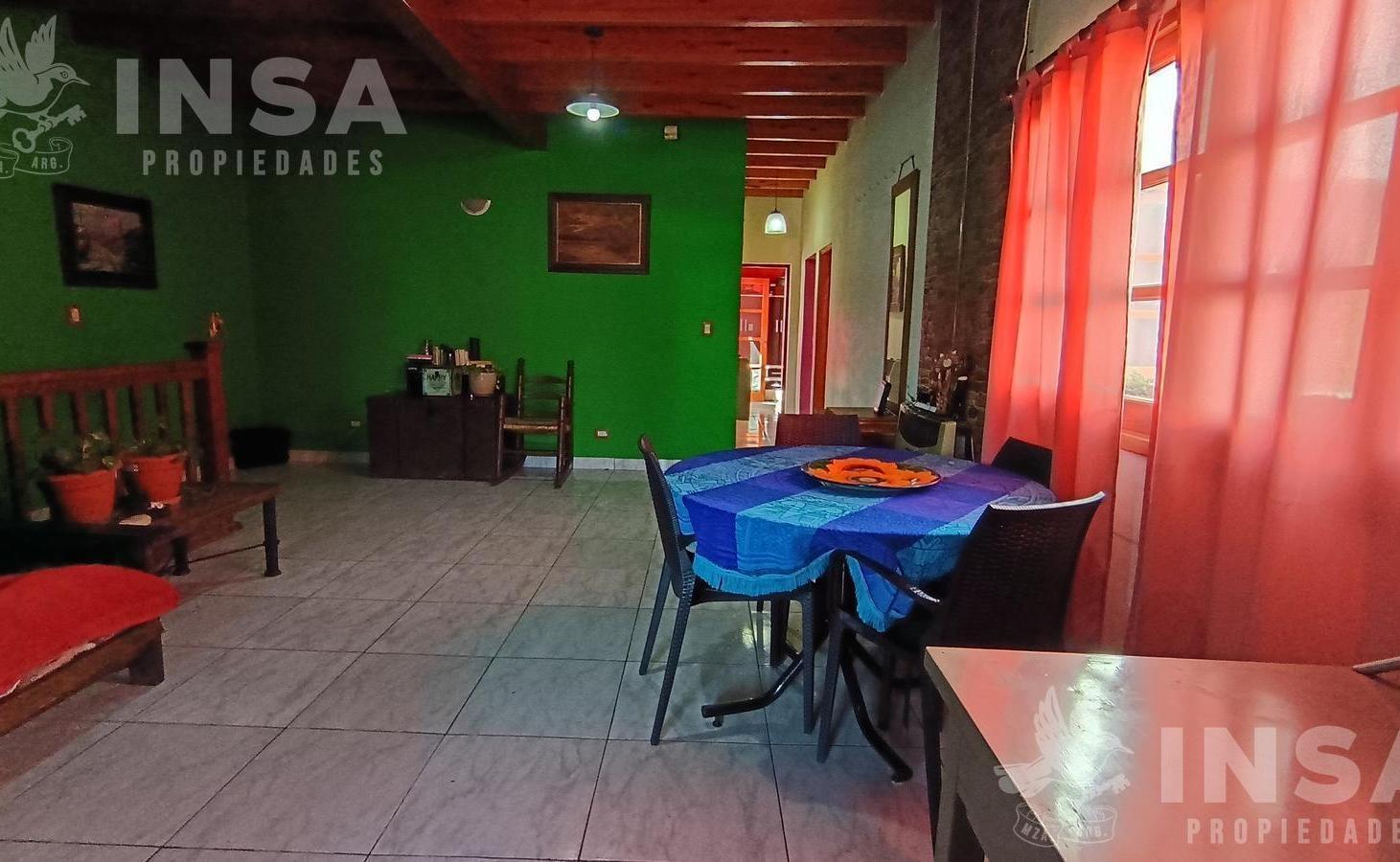 Foto de Venta - Departamento - 3 Dormitorios - 1 Baño, imagen 5
