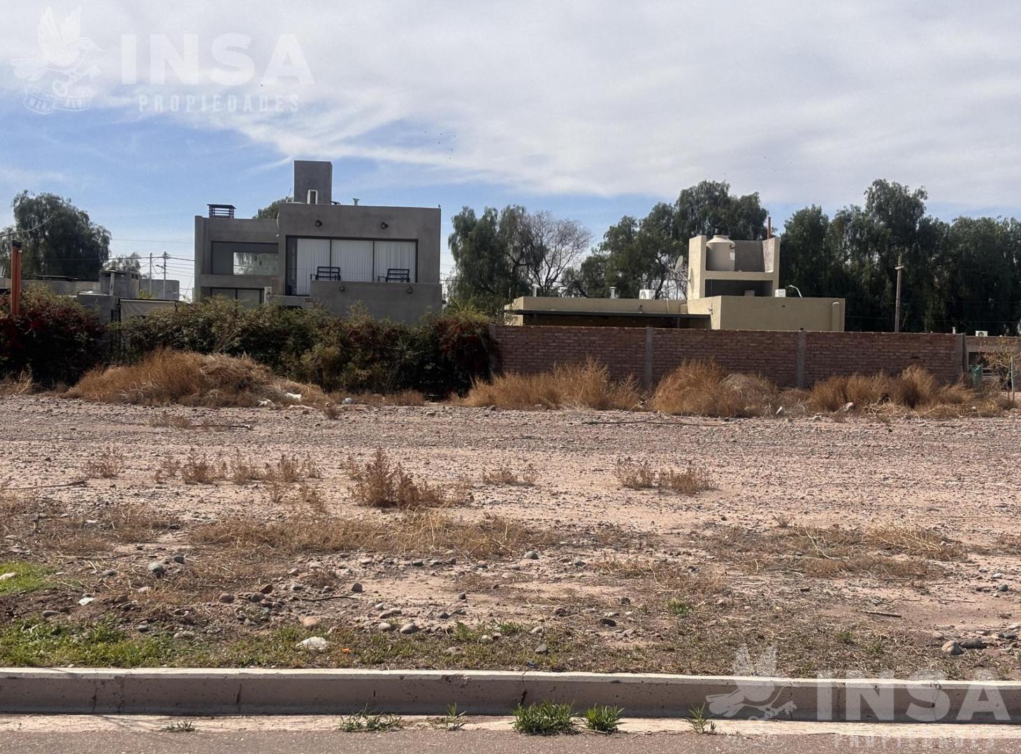 Foto de Terreno en Coquimbito, imagen 5
