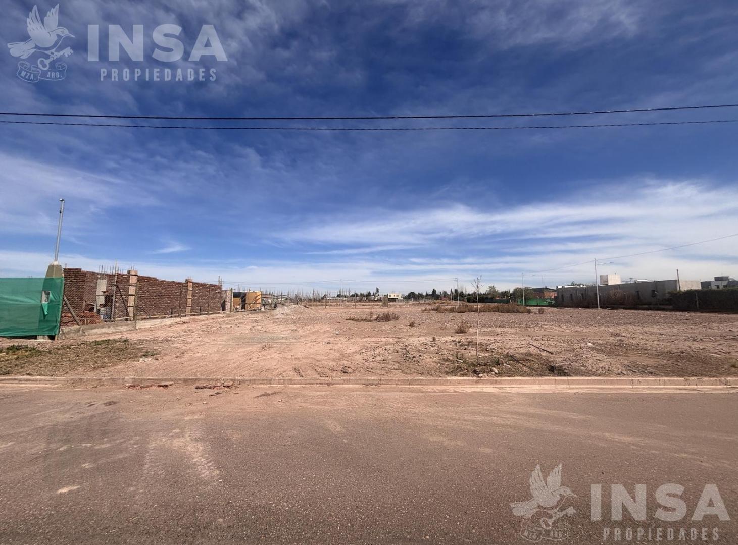 Foto de Terreno en Coquimbito, imagen 4