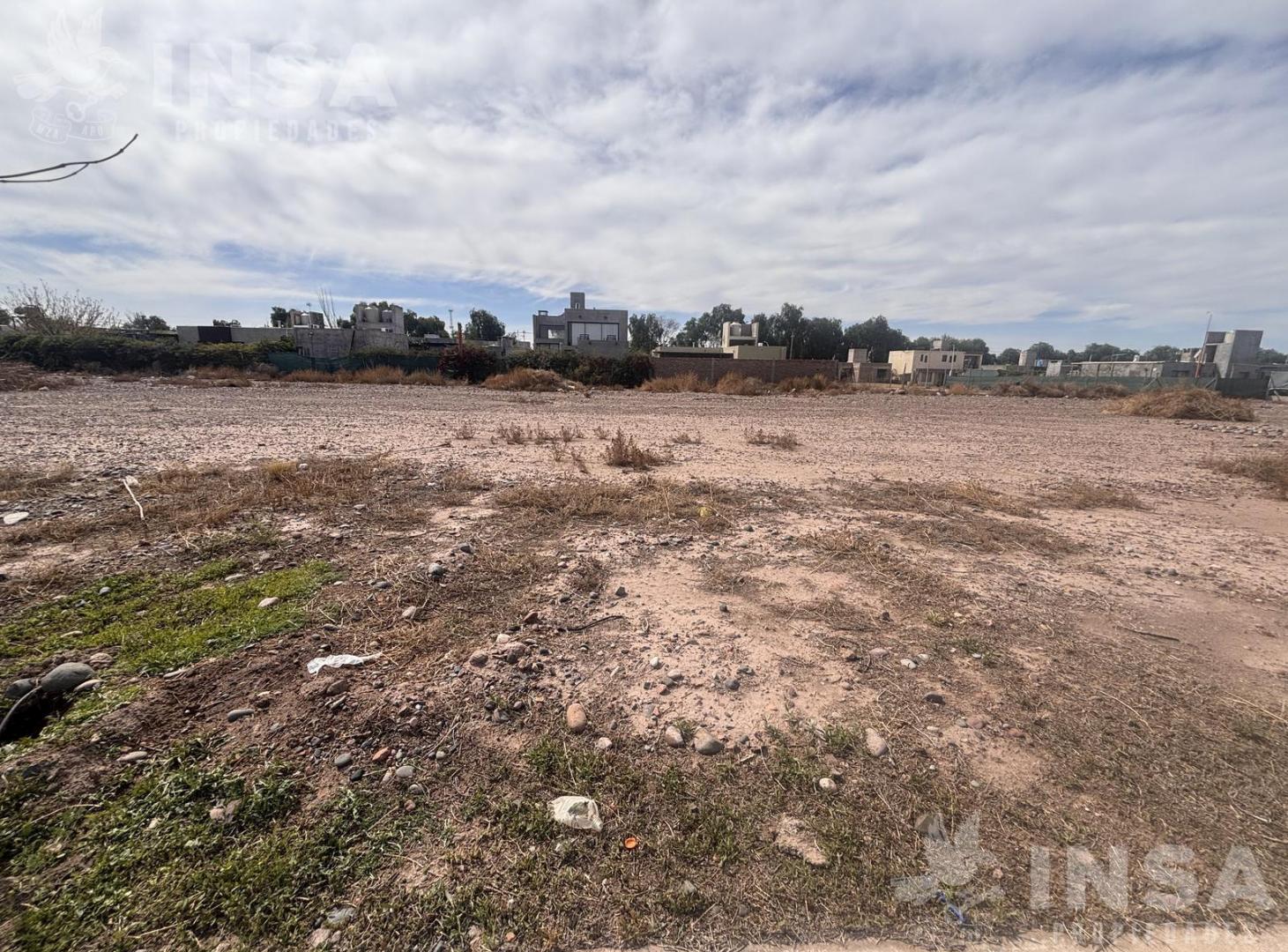 Foto de Terreno en Coquimbito, imagen 3