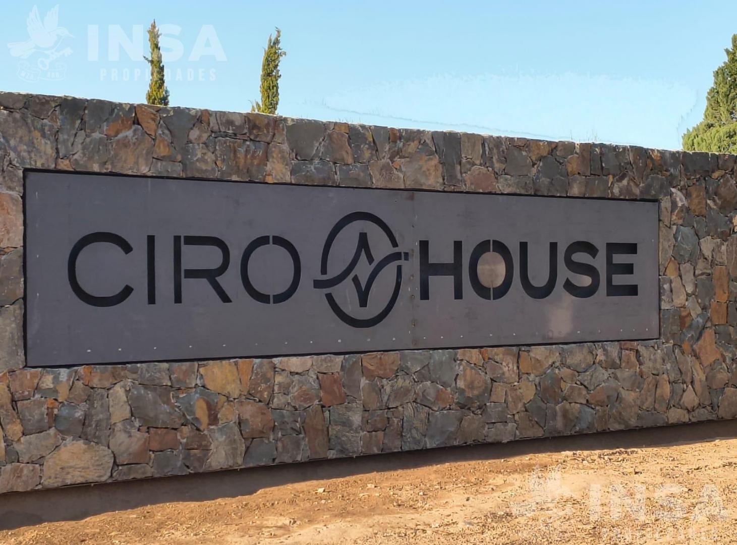 Foto de Casa en Chacras De Coria, imagen 2