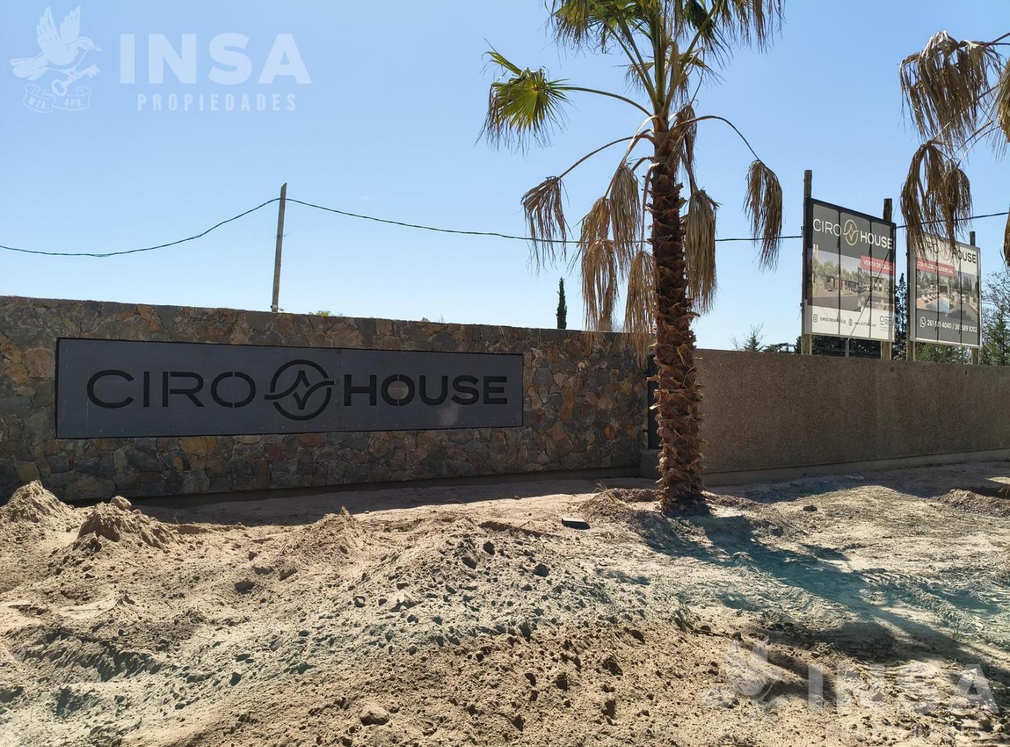 Foto de Casa en Chacras De Coria, imagen 3