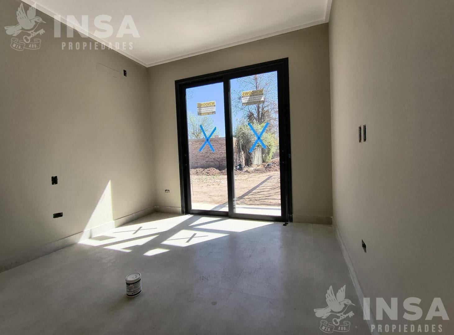 Foto de Casa en Chacras De Coria, imagen 5