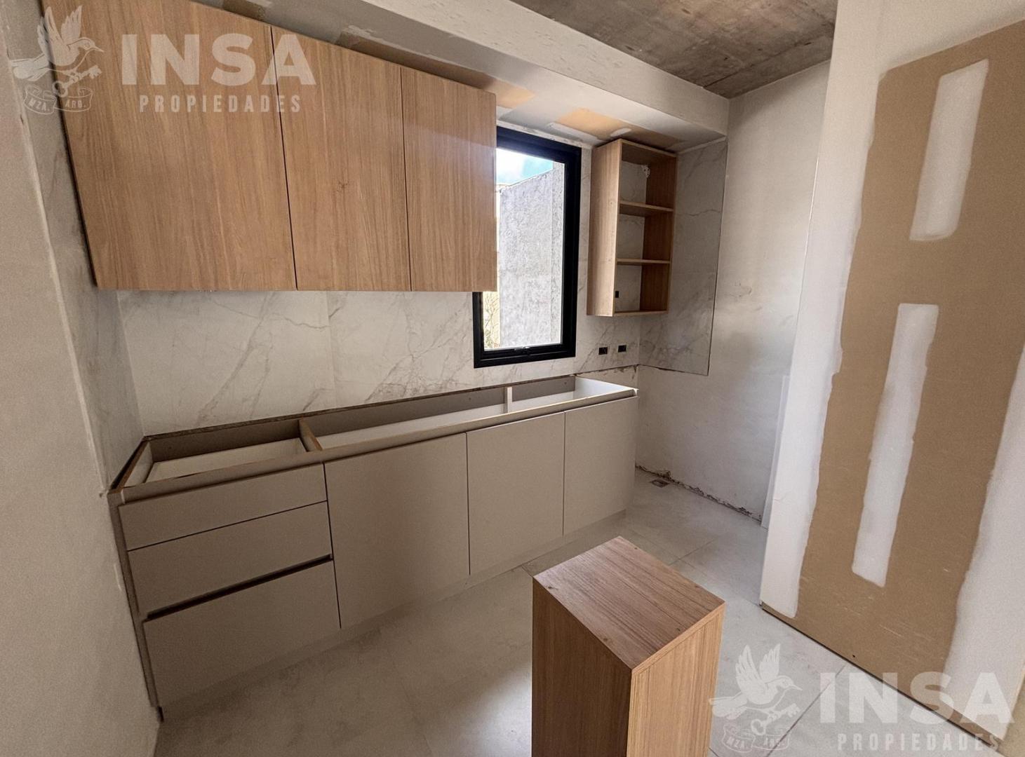 Foto de Departamento en Quinta Sección 1 DOMIRTORIO COCHERA, imagen 5