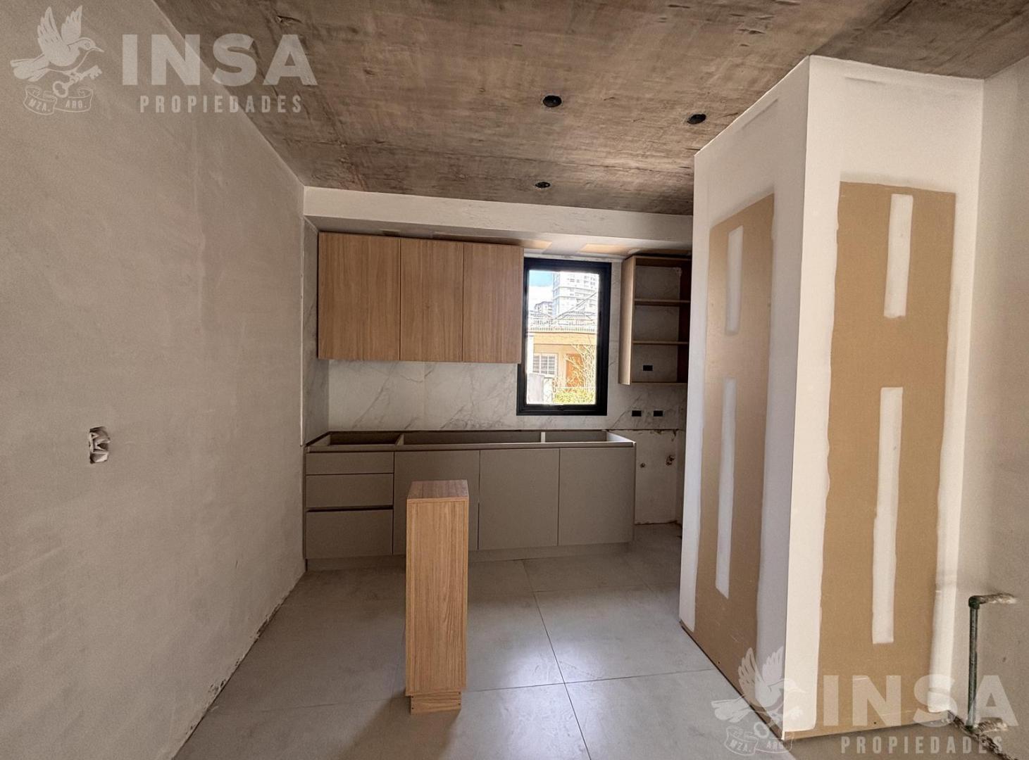 Foto de Departamento en Quinta Sección 1 DOMIRTORIO COCHERA, imagen 4