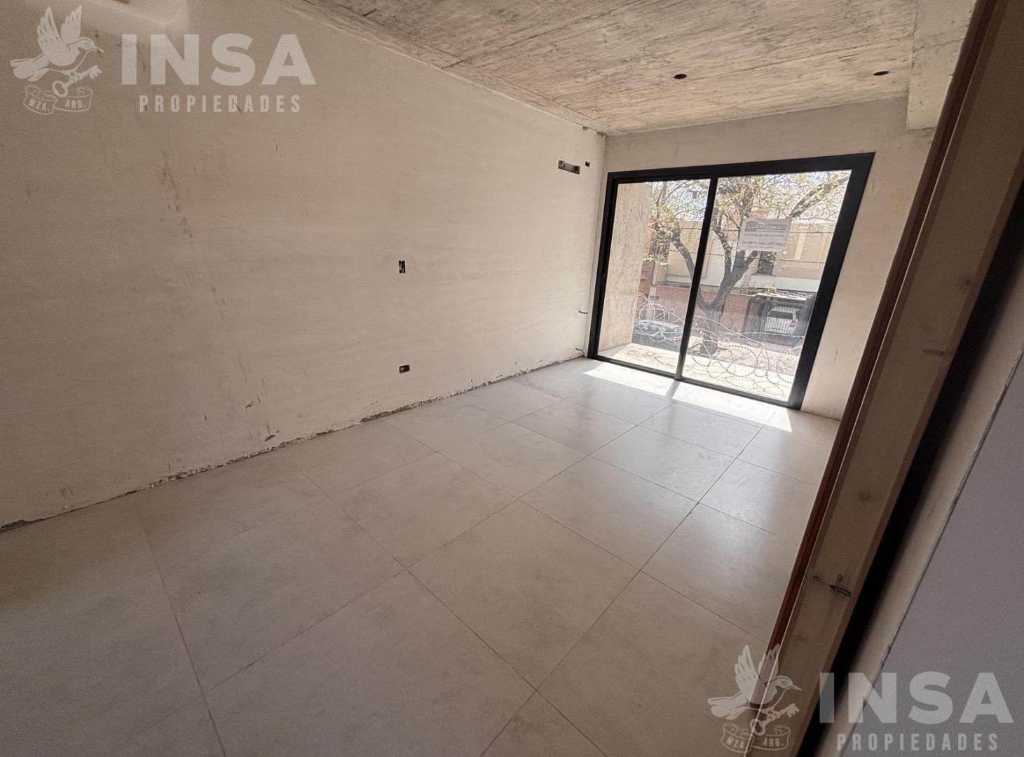 Foto de Departamento en Quinta Sección 1 DOMIRTORIO COCHERA, imagen 3