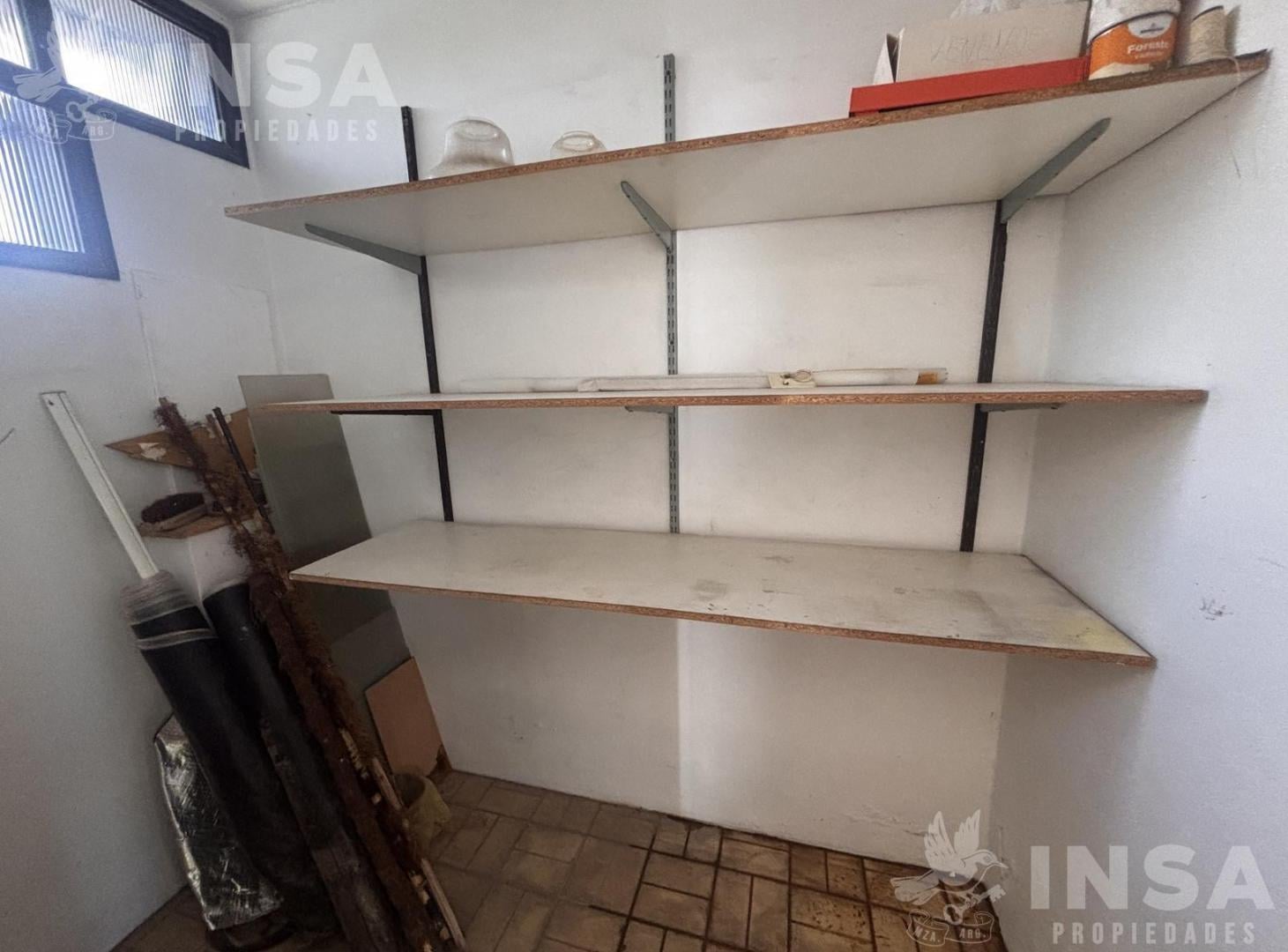 Foto de Casa en Sexta Sección, imagen 3