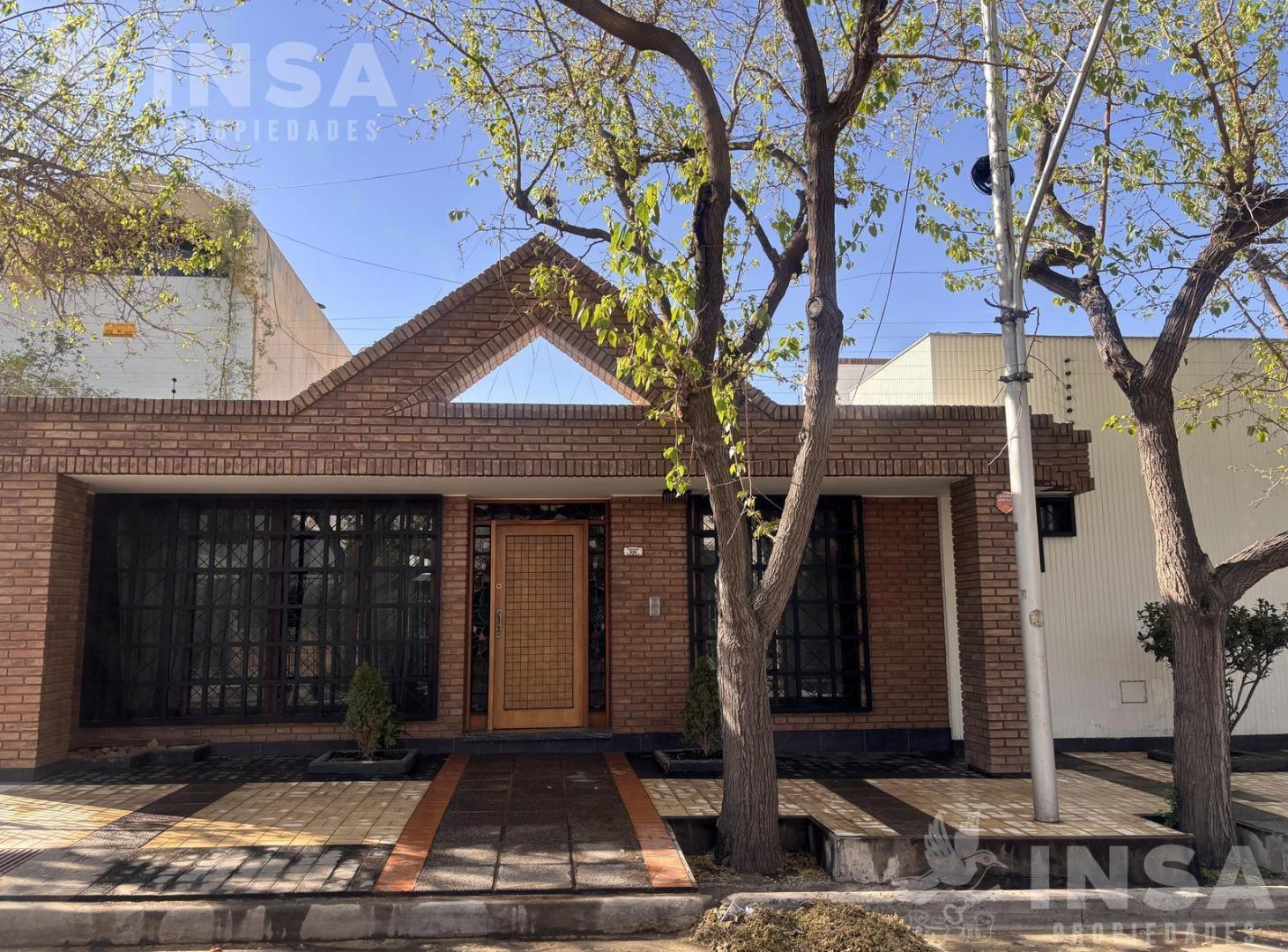Foto de Casa en Sexta Sección, imagen 5