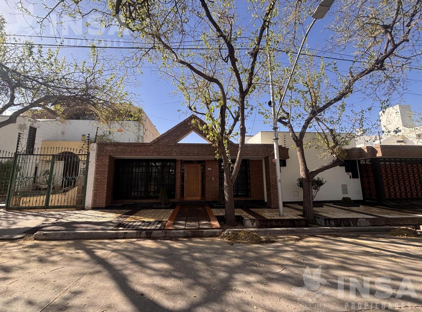 Foto de Casa en Sexta Sección, imagen 1