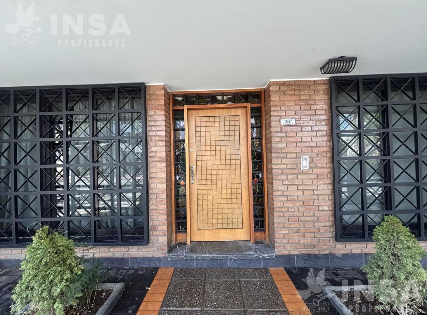 Foto de Casa en Sexta Sección, imagen 2