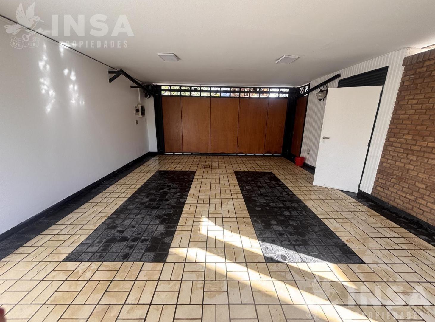 Foto de Casa en Sexta Sección, imagen 4