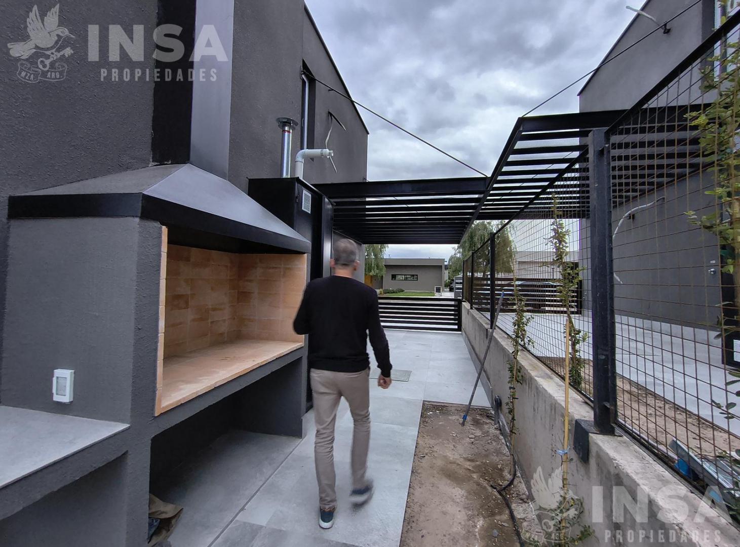 Foto de Departamento en Las Heras, imagen 4