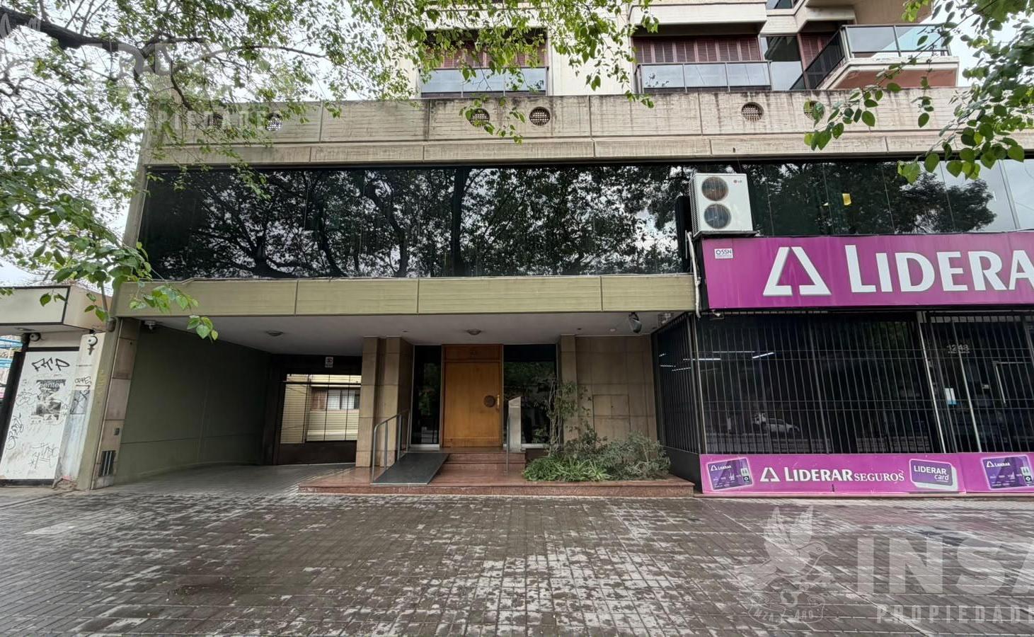 Foto de EDIFICIO BRAVIN III, imagen 2