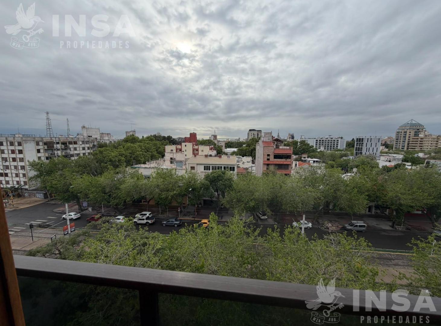 Foto de EDIFICIO BRAVIN III, imagen 5