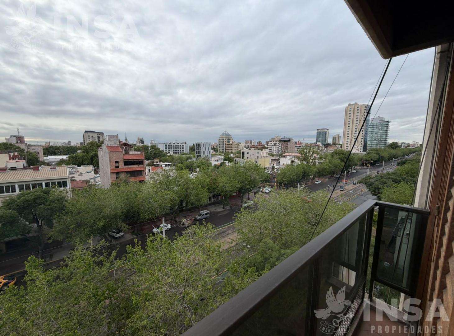Foto de EDIFICIO BRAVIN III, imagen 4