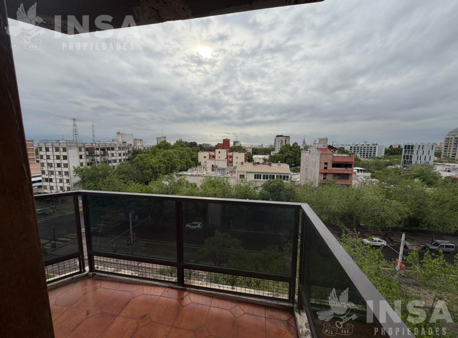 Foto de EDIFICIO BRAVIN III, imagen 3