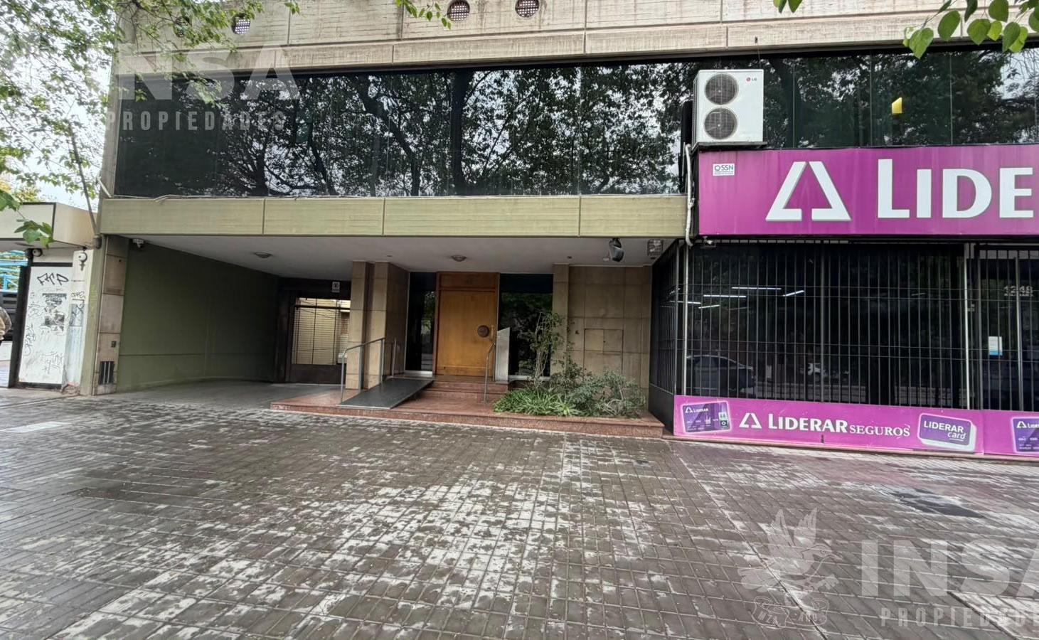 Foto de EDIFICIO BRAVIN III, imagen 1