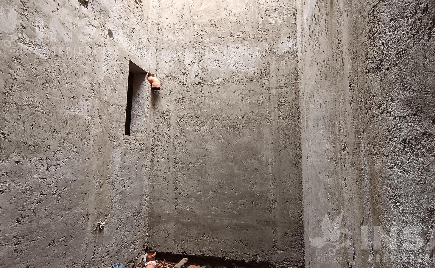 Foto de Departamento en Rivadavia, imagen 3