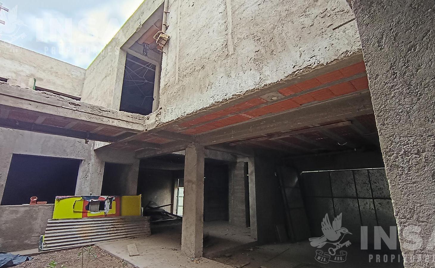 Foto de Departamento en Rivadavia, imagen 1