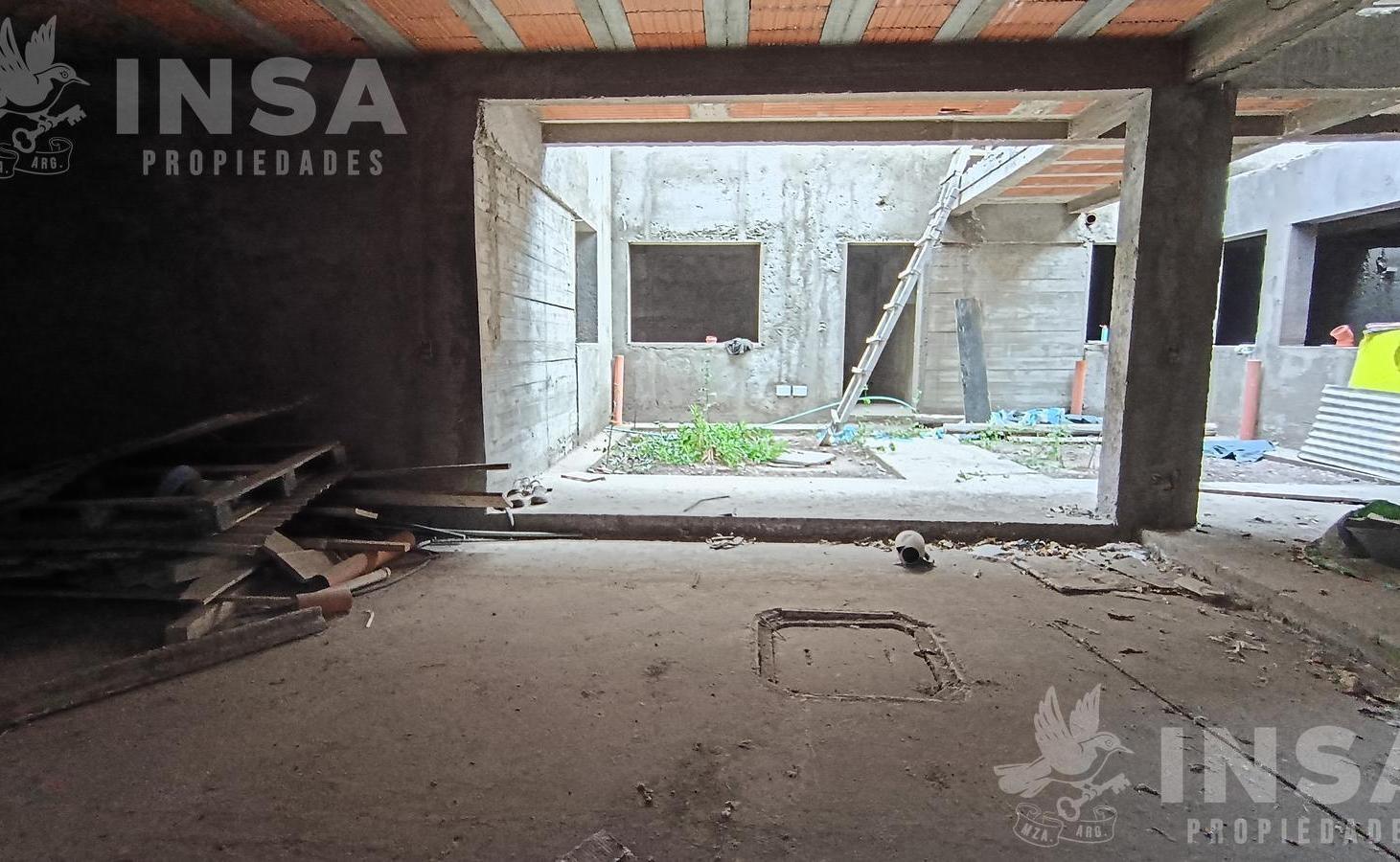 Foto de Departamento en Rivadavia, imagen 4