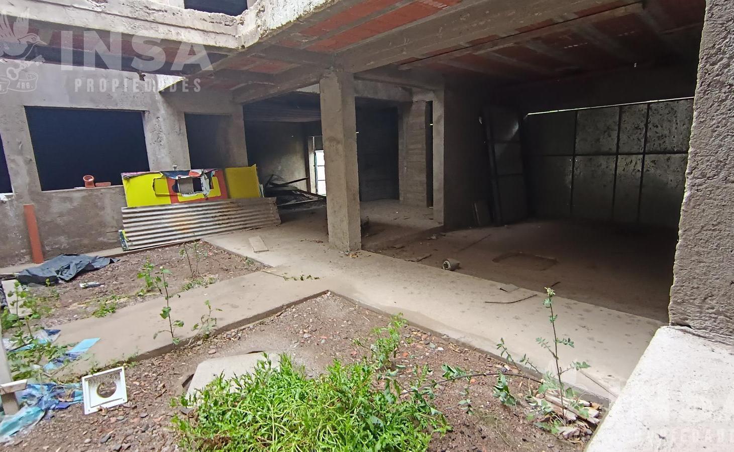 Foto de Departamento en Rivadavia, imagen 5